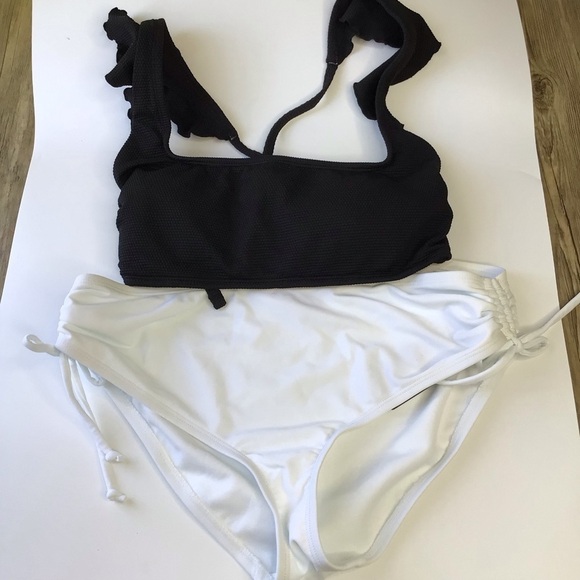 CATALINA Bikini Swimsuit - Picture 5 of 10